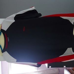 T-shirt women size 2XL